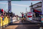 Campionati Italiani Ciclocross Faè 2025